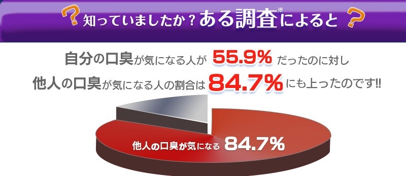 hoge1���T�C�g